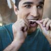 Man Aligners Teeth Adult Person  - aumadigitalcuritiba / Pixabay