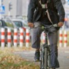 Man Bicycle Ride Activity  - icsilviu / Pixabay
