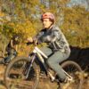 Man Cyclist Bike Sport Young  - Wladynosz / Pixabay