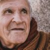 Man Elder Senior Old Man  - Michellezallouaa / Pixabay