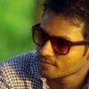 Man Face Bangladesh Sunglasses  - wpshamim / Pixabay