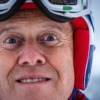 Man Face Skier Ski Goggles  - Pezibear / Pixabay