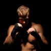 Man Fitness Box Gloves Boxing  - Redleaf_Lodi / Pixabay