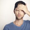 Man Headache Frustration Frustrated  - Sammy-Williams / Pixabay