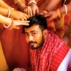 Man Indian Wedding Portrait Groom  - MagicalBrushes / Pixabay