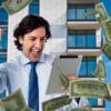 Man Money Tablet Bet Success Win  - Tumisu / Pixabay