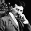 Man Nikola Tesla Inventor Science  - GDJ / Pixabay