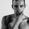 Man Portrait Topless  - FatSiberian / Pixabay