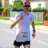 Man Runner Race Competition  - RoboMichalec / Pixabay