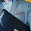 Man Suit Pouch Elegance Costume  - gregroose / Pixabay
