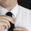 Man Tie Dress Code Neck Tie  - Shaun_F / Pixabay