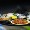 Manchurian Indian Food Food  - Anilsharma26 / Pixabay