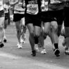 Marathon Competition Sport  - wal_172619 / Pixabay