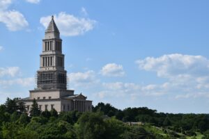 Masonic Temple Masonic Temple  - bluesedge / Pixabay