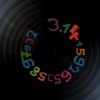 Math Pi Number Circle Decimal  - geralt / Pixabay