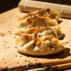Meal Dish Food Dumplings Lunch  - Liu_M / Pixabay