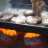 Meat Pork Cooking Barbecue Grilled  - fudowakira0 / Pixabay