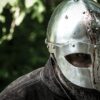 Medieval Knight Warrior Man Armor  - GioeleFazzeri / Pixabay