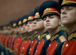 men honor guard soldiers 67636