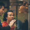 Men Talking Vietnamese People  - DuyCuong1080 / Pixabay