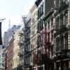 metropolis new york apartments usa 498406