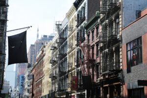metropolis new york apartments usa 498406