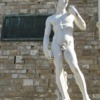 Michelangelo S David Statue  - 21150 / Pixabay