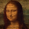 Mona Lisa Portrait Art Leonardo  - TheDigitalArtist / Pixabay