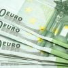 Money Euro  Eur Package  - jojooff / Pixabay