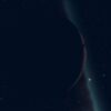 Moon Planet Stars Space Astronomy  - CharlVera / Pixabay