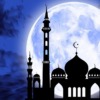 Mosque Islam Muslim Praying  - chiplanay / Pixabay