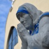 Mother Teresa Albania Church  - 12138562 / Pixabay