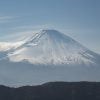 Mount Fuji Volcano Japan Landscape  - Nick115 / Pixabay