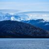 Mountains Snow Mountains Fjord  - ohanovdmitry / Pixabay
