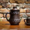 Mug Pottery Earthenware Dishware  - AmericanAez220 / Pixabay
