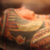 mummy egypt pharaoh egyptian 241965