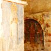 Mural Saints Religion Christianity  - IgorShubin / Pixabay