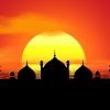 Muslim Mosque Islam Islamic  - chiplanay / Pixabay