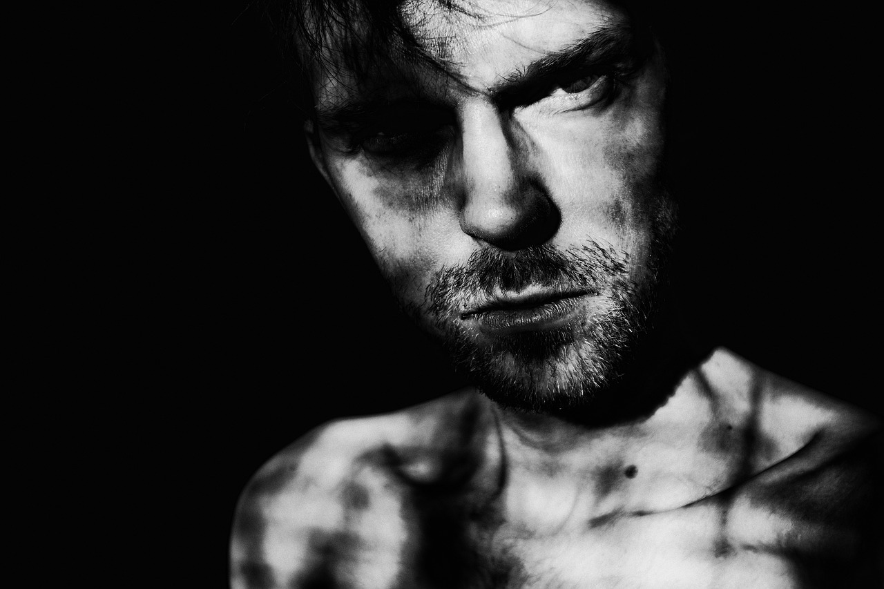 暴れん坊将軍の悪役って 将軍だと分かった上で襲いかかってくるから根性あるよなwwwwwwww 世界歴史ちゃんねる