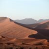 namibia desert sand dune dust 2049203