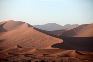 namibia desert sand dune dust 2049203