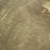 Nazca Lines Peru Air Floor  - sgrunden / Pixabay