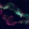 Nebula Galaxy Space Outer Space  - PicaDorus / Pixabay