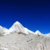 Nepal Everest Base Camp Khumbu  - gillpoh / Pixabay