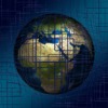 Network Digitization Globe Earth  - geralt / Pixabay