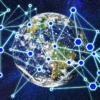 Network Social Globe World Earth  - geralt / Pixabay