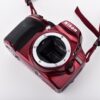 Nikon Camera Slr Digital Camera  - 洪福生 / Pixabay
