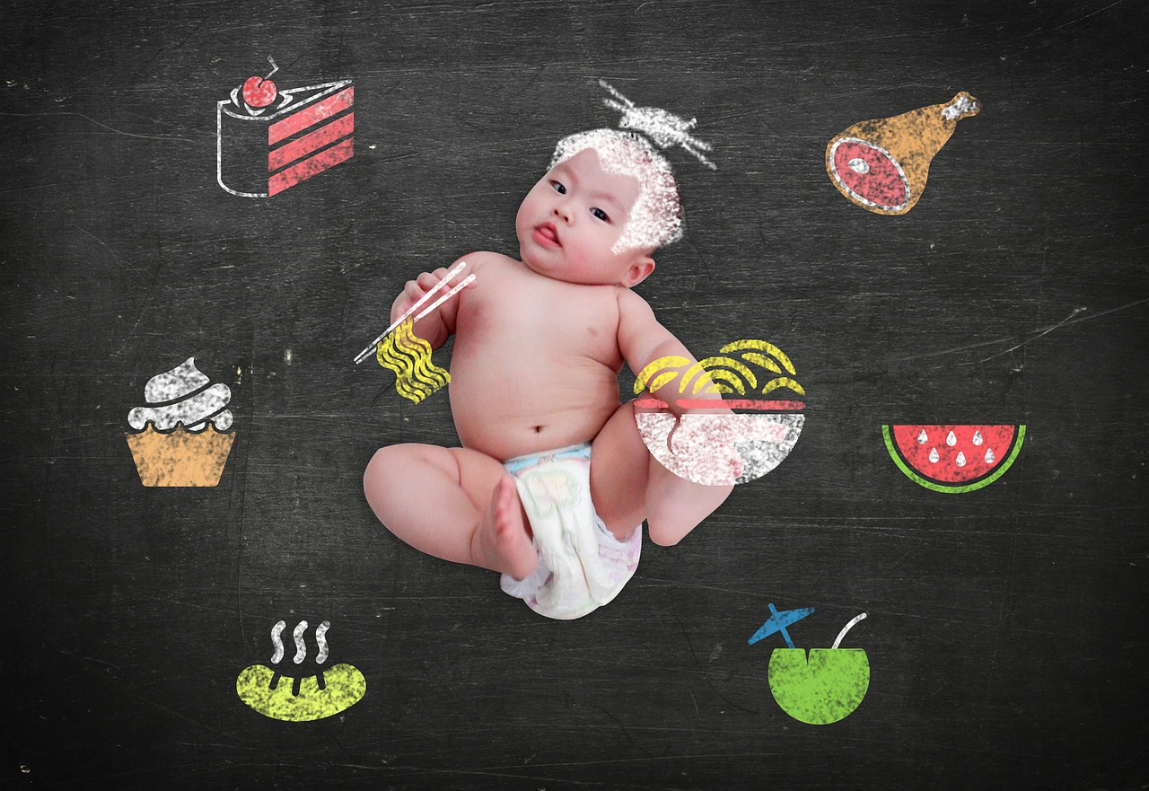 No Problem Sumo Boxers Sumo - Dung_Dang / Pixabay