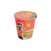 Noodles Cup Food Meal Lunch  - Clker-Free-Vector-Images / Pixabay