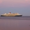 Ocean Liner Passenger Ship Ocean  - Canadian-Nature-Visions / Pixabay